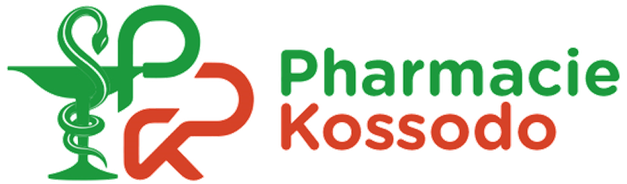 Pharmacie Kossodo (TEST)